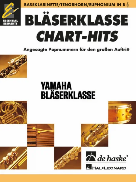 reisser-musik-5753671
