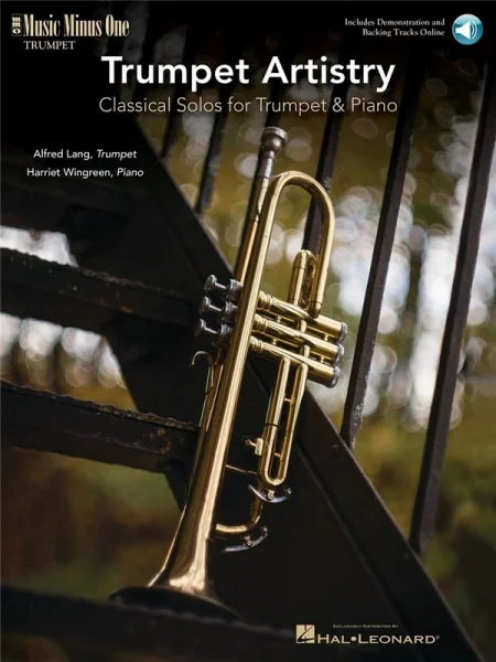 reisser-musik-5754032