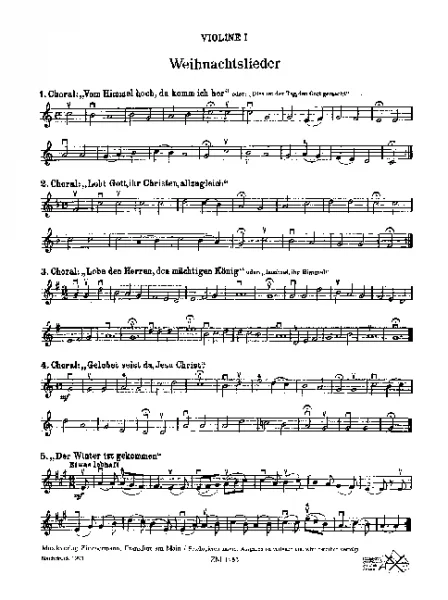 reisser-musik-5754461