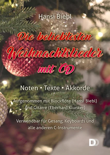 reisser-musik-5755329
