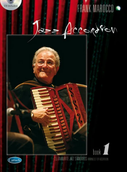 reisser-musik-5755342