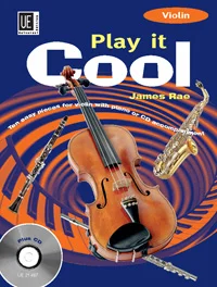 reisser-musik-5756088
