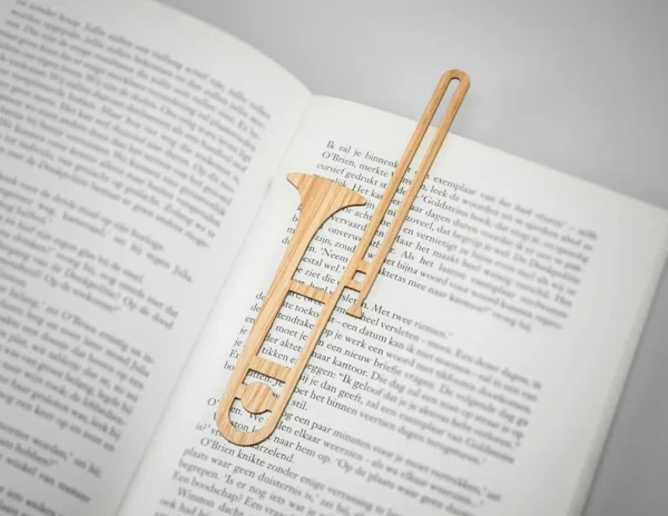 reisser-musik-5756257