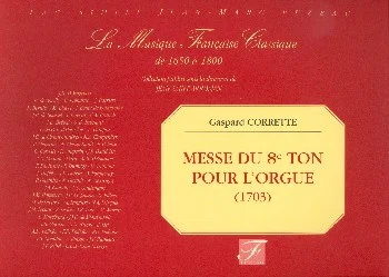 reisser-musik-5756405