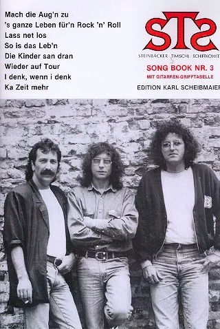 reisser-musik-5756785