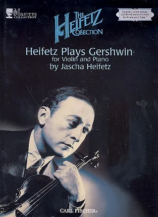 reisser-musik-5757005