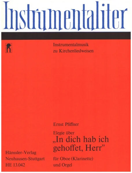 reisser-musik-5757331
