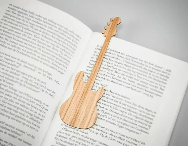 reisser-musik-5757677