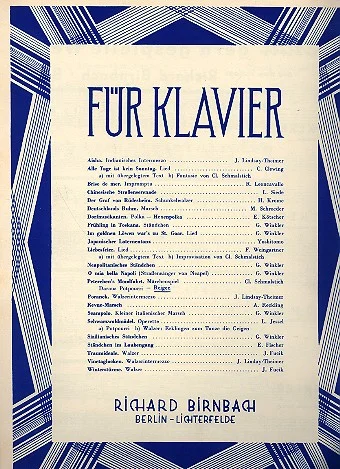 reisser-musik-5758970