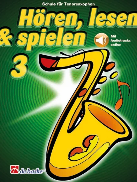 reisser-musik-5759062