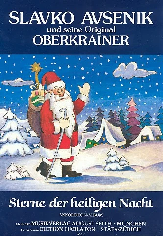 reisser-musik-5759533