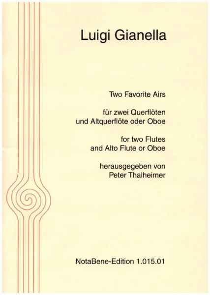 reisser-musik-5760593