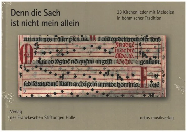 reisser-musik-5760787