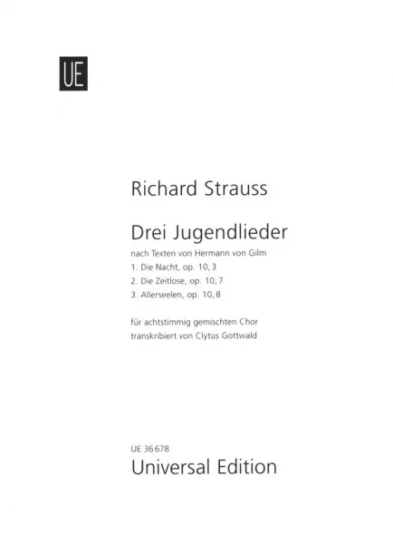 reisser-musik-5761029