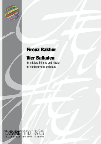 reisser-musik-5762030