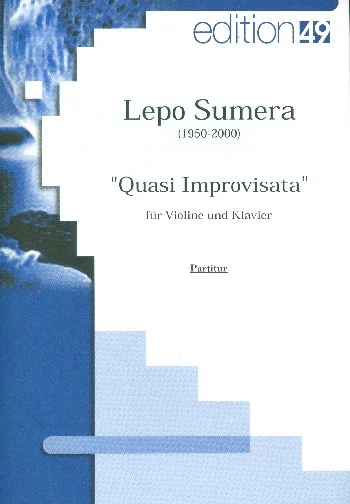 reisser-musik-5762091