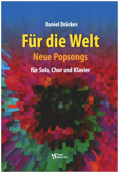 reisser-musik-5762621