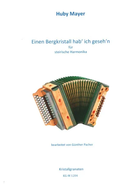 reisser-musik-5762719
