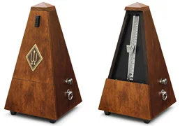 reisser-musik-5764244