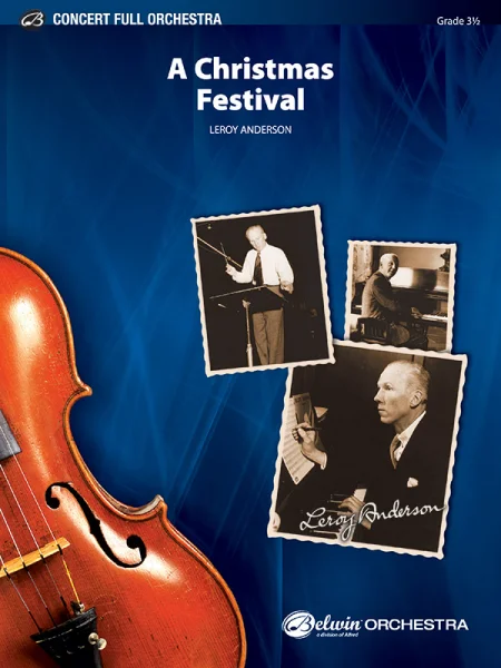 reisser-musik-5764460