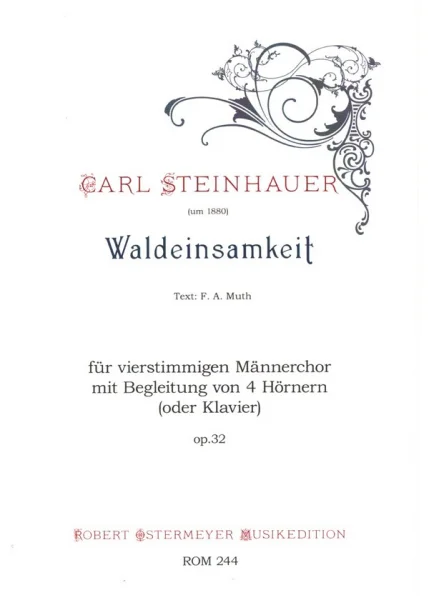 reisser-musik-5765418