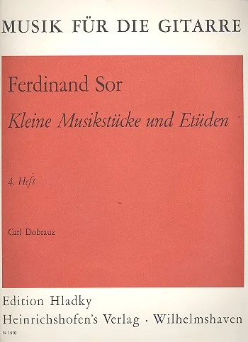 reisser-musik-5765906