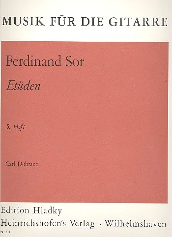 reisser-musik-5765924