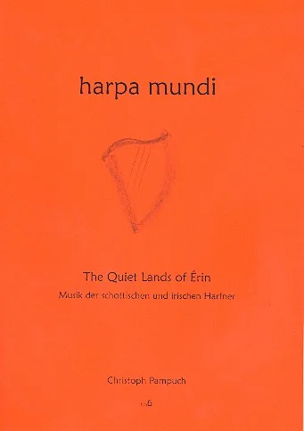 reisser-musik-5766036