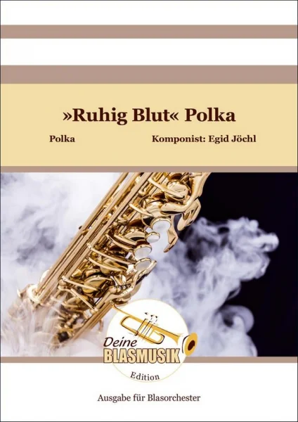 reisser-musik-5766513