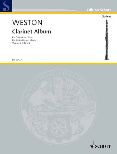 reisser-musik-5767314