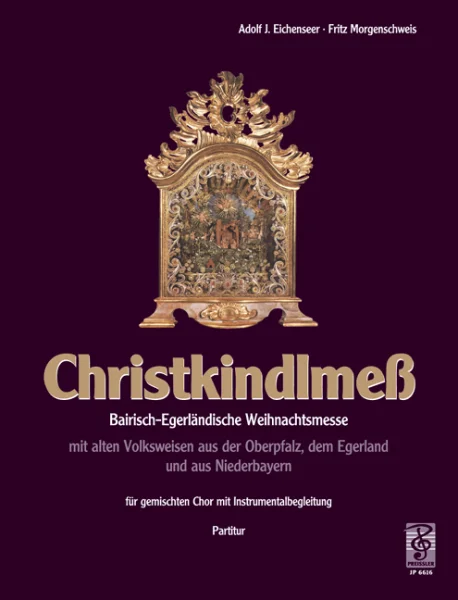 reisser-musik-5767906
