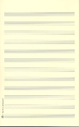 reisser-musik-5768084