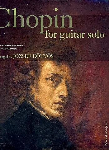 reisser-musik-5768163