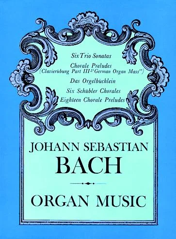 reisser-musik-5768266