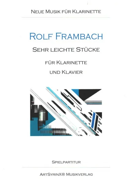 reisser-musik-5768453