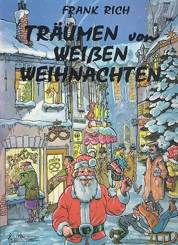 reisser-musik-5769051