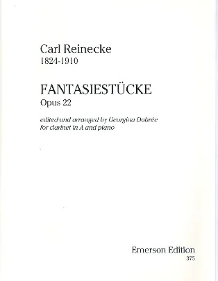 reisser-musik-5769325