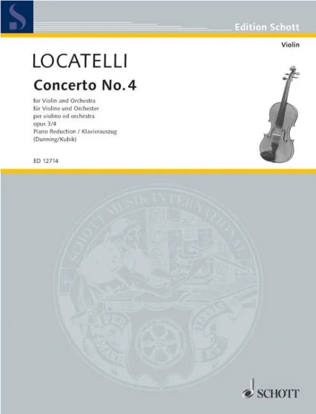 reisser-musik-5769921
