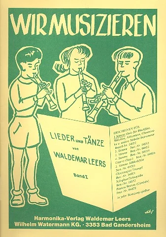reisser-musik-5770980