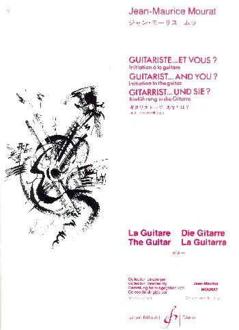 reisser-musik-5771366