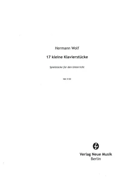 reisser-musik-5771841