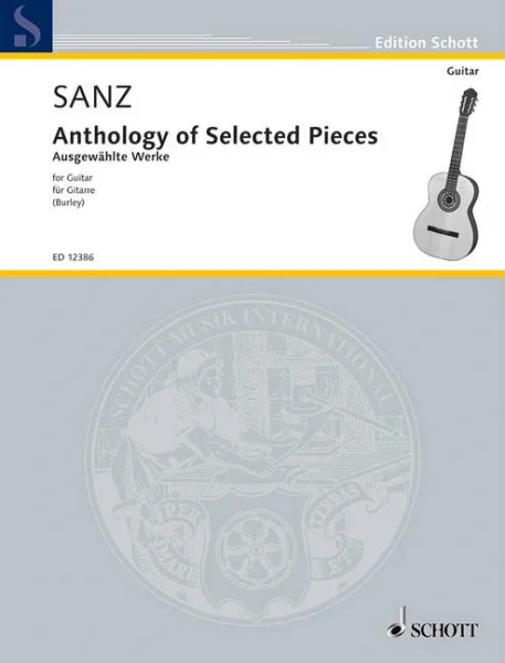 reisser-musik-5772092