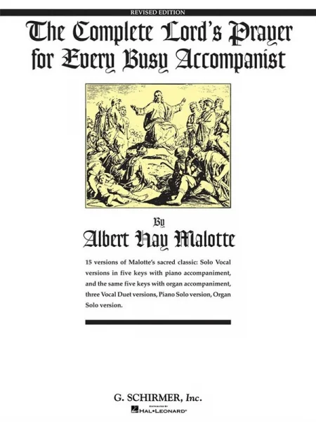 reisser-musik-5772486