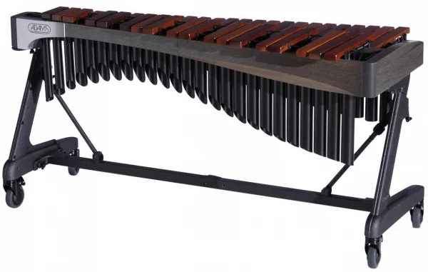 reisser-musik-5772635