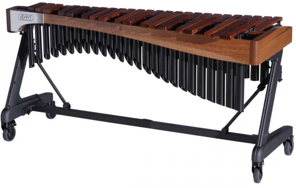reisser-musik-5772715