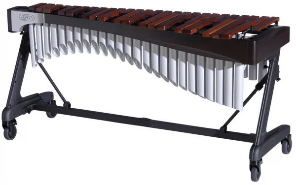 reisser-musik-5772918