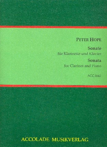 reisser-musik-5773139