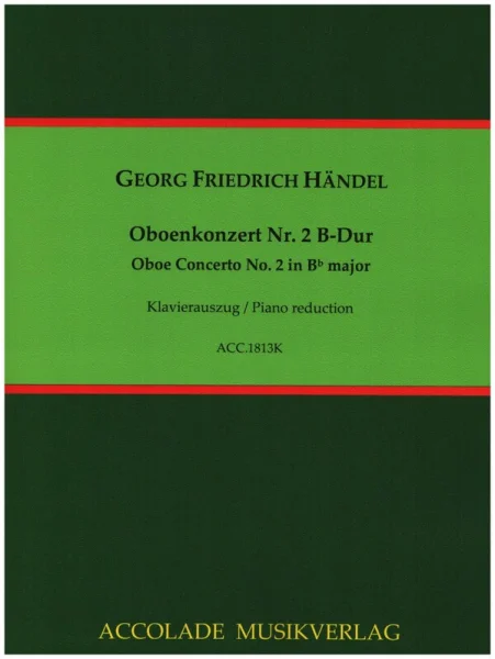 reisser-musik-5773547