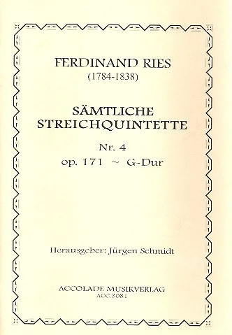 reisser-musik-5774600
