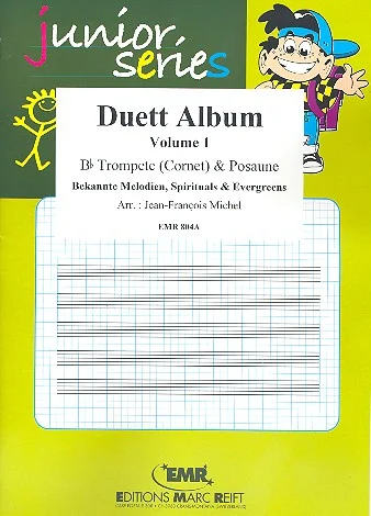 reisser-musik-5774694